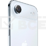 Смартфон Apple iPhone 17 Air 512Gb Sky Blue A3517 MG2F4J/A 4549995647570, фото3