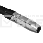 Горелка сварочная Denzel MIG MB15AK 3 метра, фото9