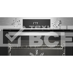 Духовой шкаф электрический Beko BBIE123001XD нержавеющая сталь, фото3