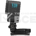 Экшн-камера GoPro HERO 13 1xCMOS 27.6Mpix черный, фото7