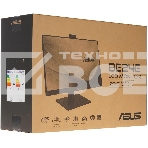 Монитор 23.8' ASUS BE24EQSK IPS 1920x1080, 60 Гц, 5 мс, 16:9, 300 кд/м2, 1xHDMI, 1xDP, 1xVGA, выход на наушники, черный, фото2