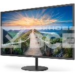 Монитор 31.5' AOC Q32V4 IPS 2560x1440, 75 Гц, 4 мс, 16:9, 250 кд/м2, 1xHDMI, 1xDP, 1x3.5 мм, черный, фото14