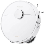 Робот-пылесос Dreame Bot L40 Ultra CE, RLD52SE, фото7