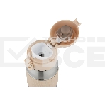 Термокружка MALLONY VITTORIA, 350 мл (106028), фото4