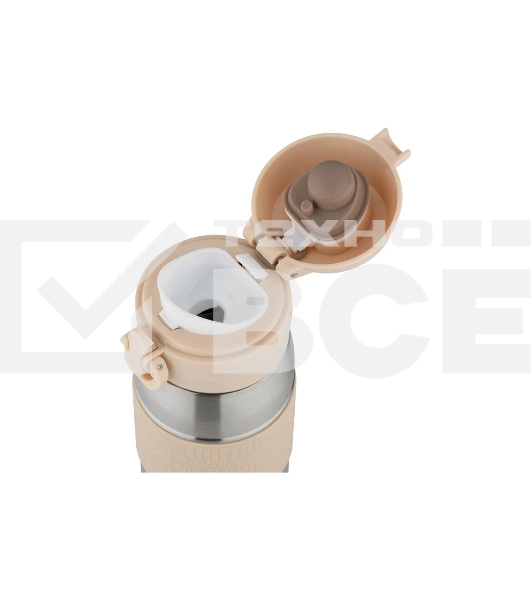 Термокружка MALLONY VITTORIA, 350 мл (106028)