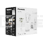 Блендер стационарный Panasonic MX-EX1521 8887549761324, фото2