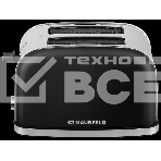 Тостер Maunfeld MF-821BK, фото7