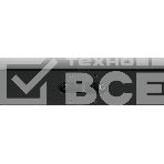 Саундбар Триколор TR-SB-01 2.1 80Вт+40Вт черный, фото16