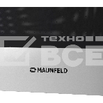 Шкаф духовой электрический Maunfeld EOEH.5811S1, встраиваемый, фото4