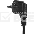 Парогенератор Tefal Express Vision SV8152E0 2800Вт фиолетовый/черный, фото5