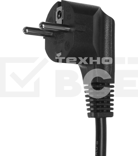 Парогенератор Tefal Express Vision SV8152E0 2800Вт фиолетовый/черный