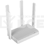 Маршрутизатор NETCRAZE Runner 4G (NC-2212) + Мегафон, 300 Мбит/с,, фото9