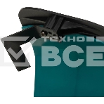 Электрокоса Hyundai GC 1000 двигатель электрический, 1000 Вт, 5,09 кг, фото14