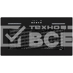 Вытяжка Krona WERMUT 600 DN BLACK PB BF, фото 1