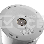 Чайник электрический BRAYER BR1058WH, фото10