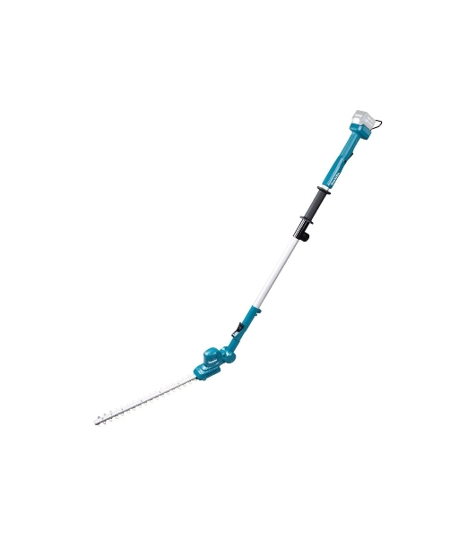 Кусторез Makita UN460WDZ