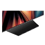 Телевизор Hisense 85' 85U7NQ черный MINILED UHD 120Hz Vidaa, фото10