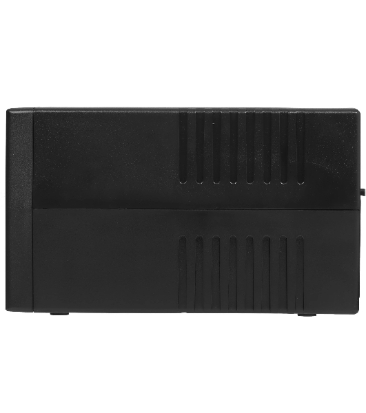 Источник бесперебойного питания CyberPower UT2200EG/2200 ВА/1320 Вт/USB/RJ11/45/4 х CEE 7 (евророзетка)