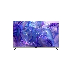 Телевизор WildRed 43' 43QWS9001 черный DLED FHD 60Hz Android TV 1GB/8GB, фото 1
