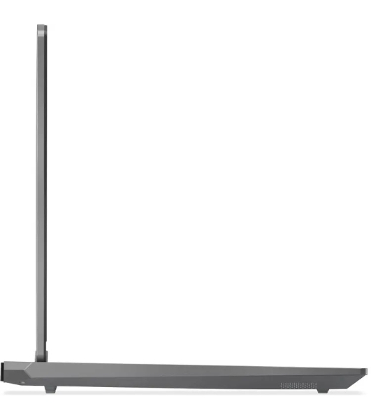 Ноутбук Lenovo LOQ 15IRX10/15.6'/IPS/Intel Core i7 13650HX/16Gb/1Tb SSD/nVidia GeForce RTX 5050 8GB/No OS/серый/2.4kg