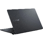 Ноутбук Asus ExpertBook B1 B1503CVA-I716512B0D/15.6'/IPS/Intel Core 7 150U/32Gb/512Gb SSD/Intel Graphics/Без ОС/серый/1.64kg, фото6