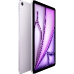 Планшет Apple iPad Air 2026 A3459 11', 12Gb, 128Gb, Wi-Fi, iOS, фиолетовый, фото2