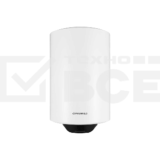 Накопительный электрический водонагреватель Maunfeld MWH80W03