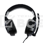 Гарнитура RITMIX RH-562M Gaming Blue, фото2