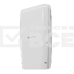 Коммутатор MIKROTIK CRS504-4XQ-OUT, фото 1
