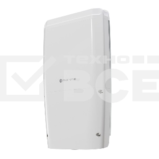 Коммутатор MIKROTIK CRS504-4XQ-OUT