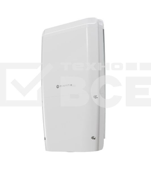 Коммутатор MIKROTIK CRS504-4XQ-OUT