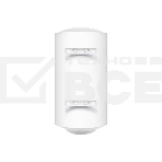 Водонагреватель Royal Thermo RWH 150 DRYver, фото2