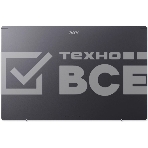 Ноутбук Acer Aspire5 A515-58GM-54PX 15.6