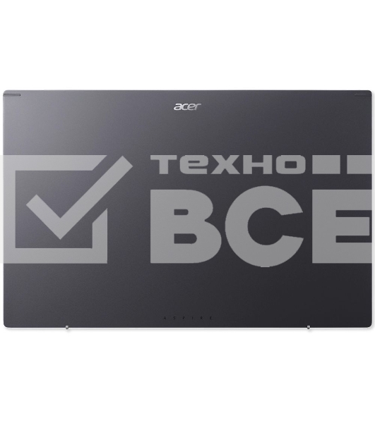 Ноутбук Acer Aspire5 A515-58GM-54PX 15.6