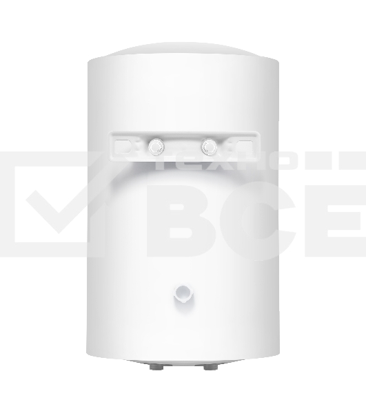Водонагреватель Ballu BWH/S 30 Orfeus DH