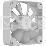 Вентилятор для корпуса Aerocool / Formula APNX FP1-140 PWM ARGB белый, 140 мм, 1300 об/мин, 32 дБ, 4 pin, фото4