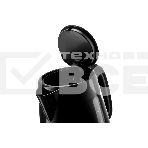 Чайник BRAYER BR1058BK, фото6