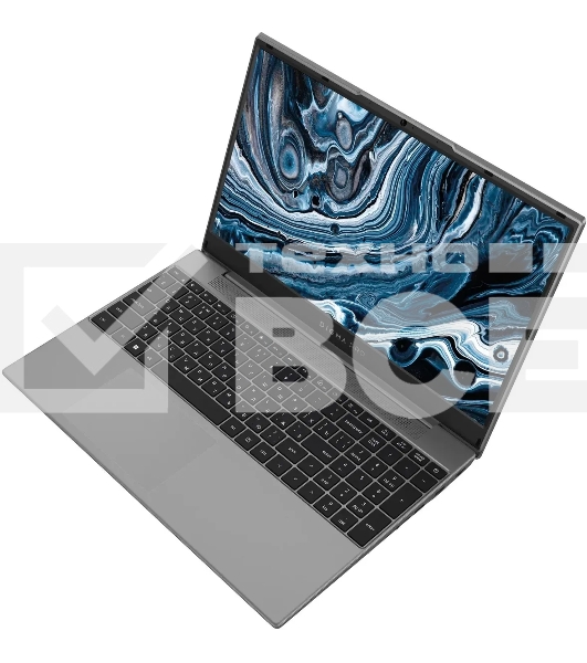 Ноутбук Digma Pro Breve Ryzen 7 5800U 16Gb SSD512Gb AMD Radeon Vega 8 15.6