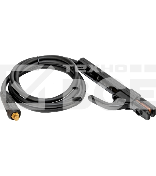 Аппарат инвертор. полуавтомат. cварки IMIG-160 Synergy, 160 А, ПВ 60%, катушка 5 кг Denzel