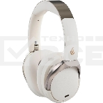 Гарнитура беспроводная Edifier WH950NB слоновая кость/золотистый беспроводные bluetooth оголовье, фото13