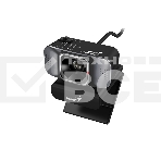 Камера-Web Genius FaceCam Quiet black (2MP, 1920x1080, микрофон, USB 2.0) (32200005400), фото2