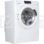Стиральная машина Candy Smart Pro CSOW4 1364T/2-07 белый, загрузка фронтальная 6 кг, 1300 об/мин., класс: В, фото2