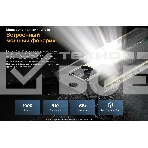 Смартфон Ulefone Armor 24, 12/256Gb, черный, фото10