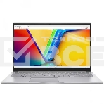 Ноутбук ASUS Vivobook 15 Intel Сore i3-1215U/8Gb/SSD256Gb/15.6
