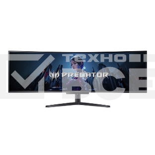 Монитор 49
