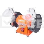 Станок заточной Patriot GM 125 Expert 175W (160301530), фото 1