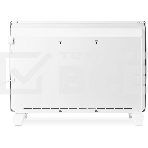 Конвектор Starwind SHV1015 белый, 1500 Вт, 20 м2, термостат, фото4