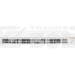 Коммутатор HPE Instant on 1830 JL814A#ABB 48G 4SFP, фото 1