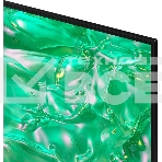 Телевизор Samsung 55