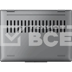 Ноутбук Lenovo IdeaPad 5 14IRU9 Core 7 150U 16Gb SSD1Tb Intel Graphics 14